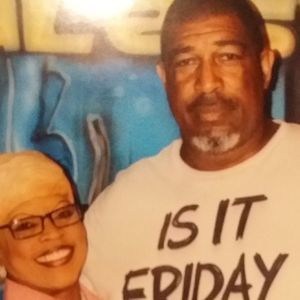 Meet your Posher, Luster